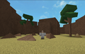 Thumbnail for version as of 11:16, December 30, 2015