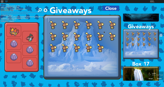 File:RobloxScreenShot20170715 114450402.png