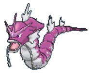 Image  Gyarados 2.png  Pokémon Brick Bronze Wikia 