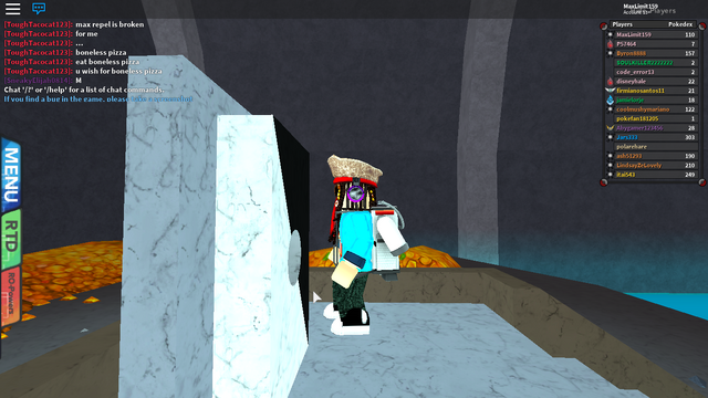File:RobloxScreenShot20170810 123853490.png