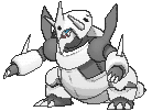 Steel type  Pokémon Brick Bronze Wikia  FANDOM powered 