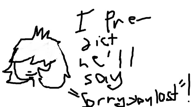 File:Padpredicta.png