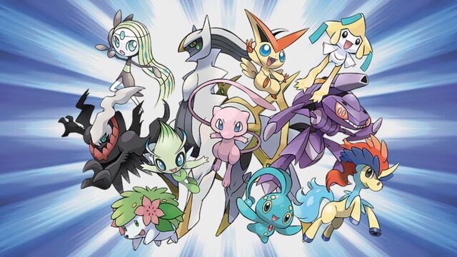 File:Legendary-Pokemon.jpg