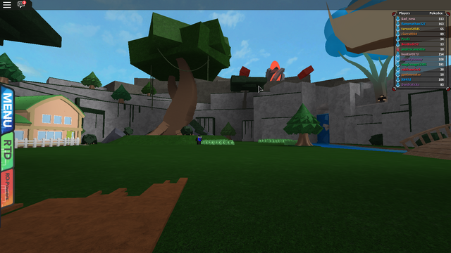 File:RobloxScreenShot03122016 204253818.png