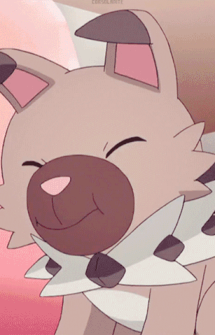 File:9beb4c385440e977bfb46b23fa2ce584.gif