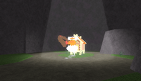 VS Landorus