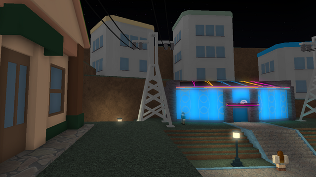 File:Silvent City.png