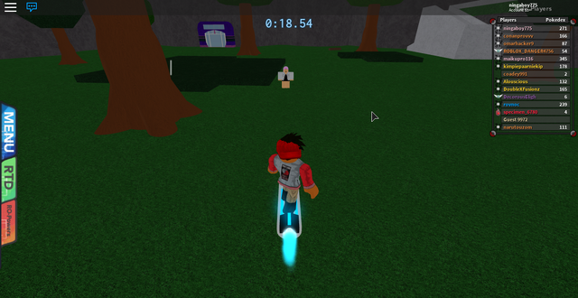 File:RobloxScreenShot20170626 224637691.png