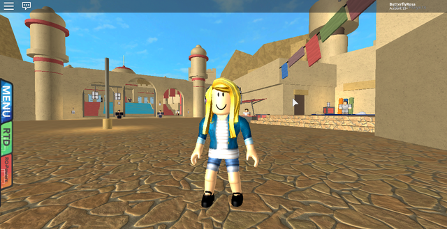 File:RobloxScreenShot20170701 162246833.png