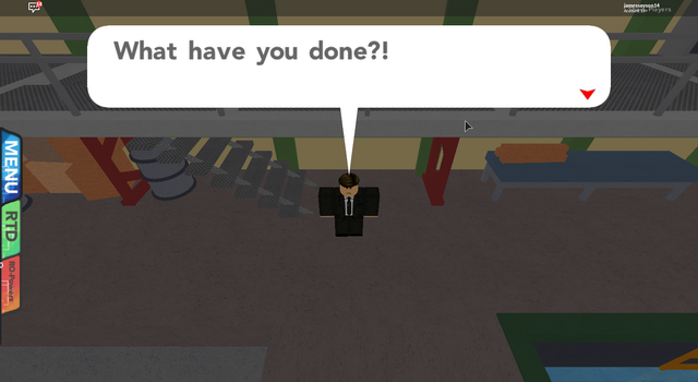 File:RobloxScreenShot20170706 160329912.png