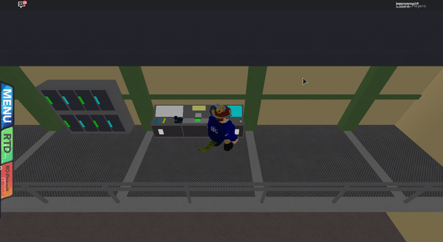 File:RobloxScreenShot20170706 160346482.png