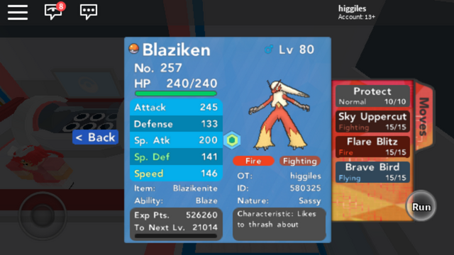 File:Screenshot 2017-07-24-11-05-49.png