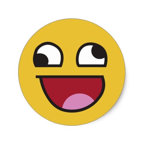 File:DumbestFaceEverInPBBHISTERY.jpg