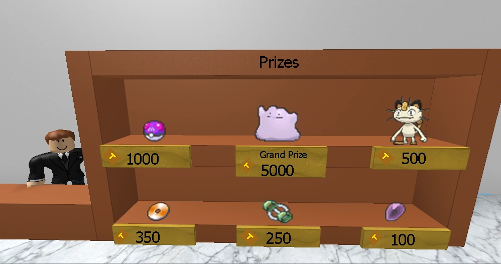 Image PokemonBrickBronzeArcade.png Pokémon Brick Bronze Wikia