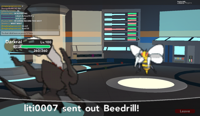 File:RobloxScreenShot20170808 095734057.png