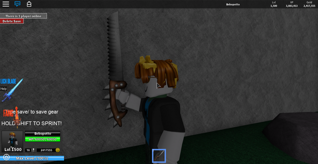 File:RobloxScreenShot05152016 053420762.png