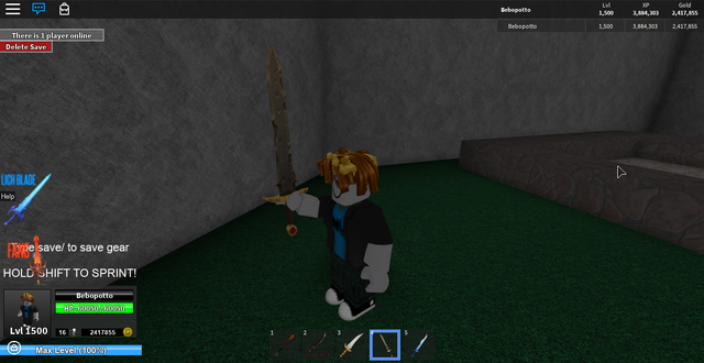 File:RobloxScreenShot05152016 060221631.png