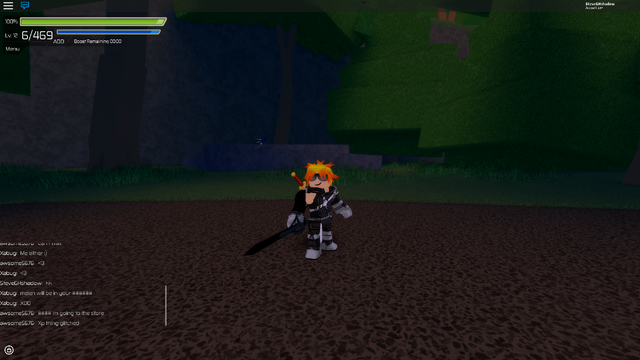 File:Darkheart.png