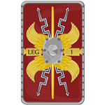 File:FirstLegion.png