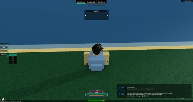 File:RobloxScreenShot05092014 162247129.png