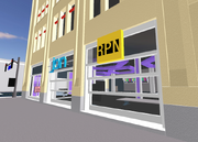 RPN-2013-03-26