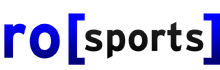 Rosports