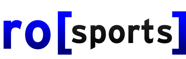 File:Rosports.png