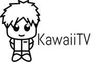 KawaiiTV