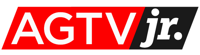 File:Agtvj.png