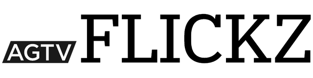 File:Flickz.png