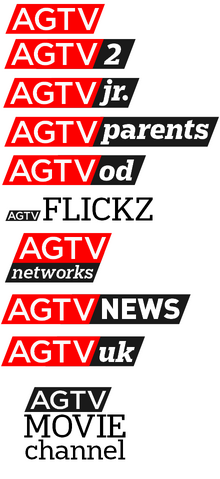 File:Agtvn-newlogos.png