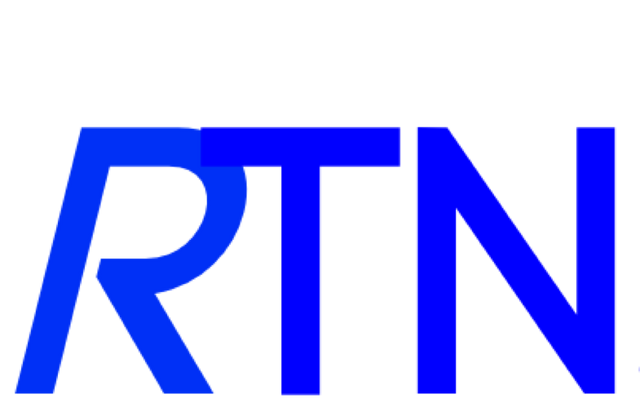 File:RTN2013.png