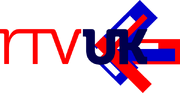 RTVUKfulllogo