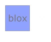 BloxTV