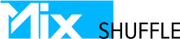 MixShuffle