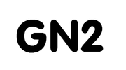 GN2