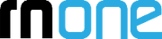 RN1logo