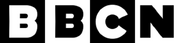 BBCN logo