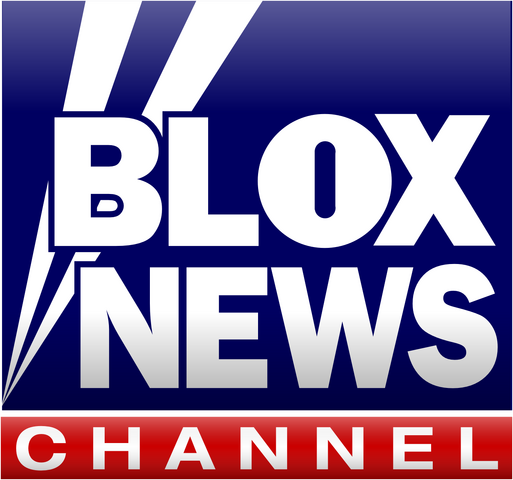 File:BNCL2013.png