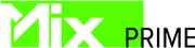MixPrime