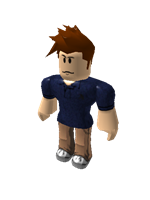 File:Jonmar2000.png