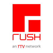 Rushgrouplogo
