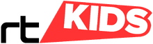 RTkids Logo