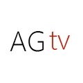 Thumbnail for version as of 01:56, July 30, 2013