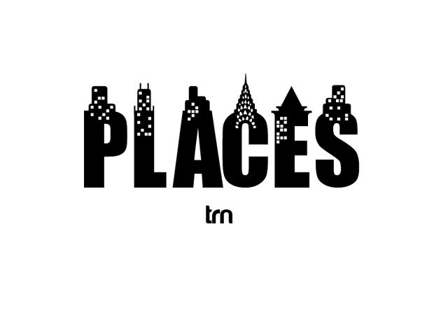 File:Places Trasparent.png