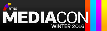 RTNGMediaConWinter2016