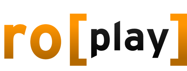 File:Roplay.png