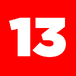 RTRS 13