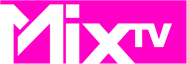 MixTVboxpink