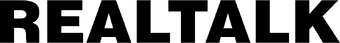 RealtalkLogo